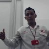 23samajama