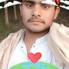 its_____tahir_____pathan