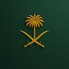 mbs__33