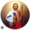 sain_thomas