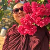 ashinkhaymarnanda
