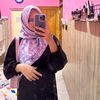 rosiyani13