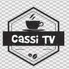 cassitv4