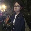 Xue-_-