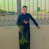 mustafaahmedabdel1