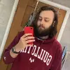 thebeardyguy