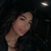 moralesashley9
