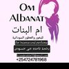 liyaebrahim1