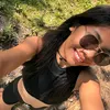 kyanna53