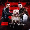 🦁 RedLion Việt Nam 🐎