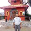 ramkumarmalla1