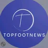 topfootnews_off