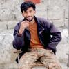 syedayyaz751