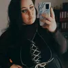 lisalitchi
