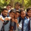 basitorakzai5
