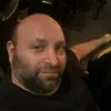 user4638201129407