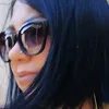 irinairina.com