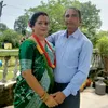 kumar.adhikari369