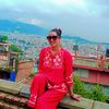 roshnirawat826