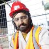 irfanazeem13