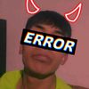 yhen_463