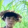 hoanghuong549