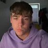 karldbr08