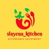 slayenakitchen