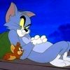sam7bah