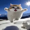 imfantarktd