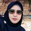 anehhhhhlu