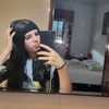olivia._.rajado
