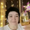 svetlanaserkevich