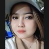 nonarey16