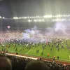 george_light10