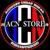 acountcheapnepalacnstore