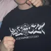 lukas._492