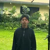 rasaniel01