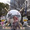 mj_story180218