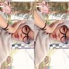 flwwerss_caa