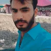 salman00661