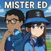 mistered_