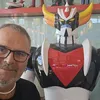 philippe260784