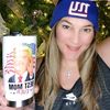 maga_x_74