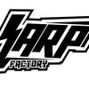 Arpfactory