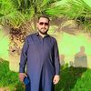 وقاس عباسی کشمیر والا