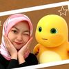 ogel_321