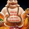 lyphachthamh