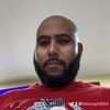 fabricepl1804