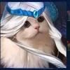 feiiyih